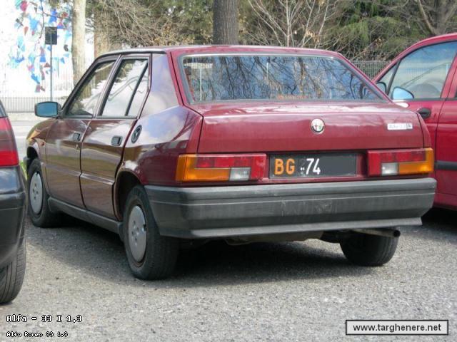 33milletre85dan.jpg