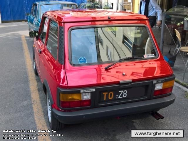 a112abarthalfa3320160523.jpg