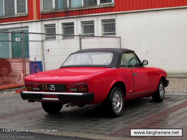 fiat124spidergabford20160523.jpg