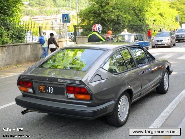 alfettagtvata20160523.jpg