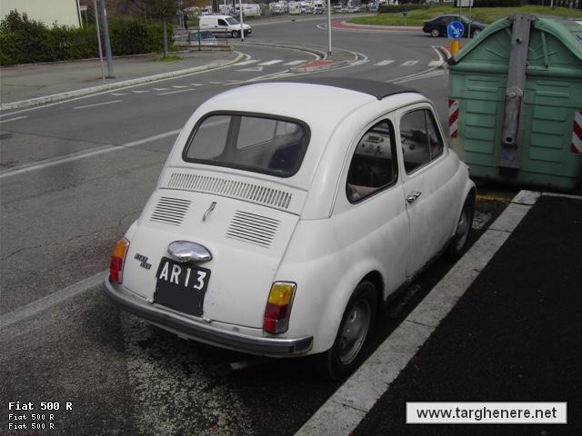 fiat500princemax20160524.jpg