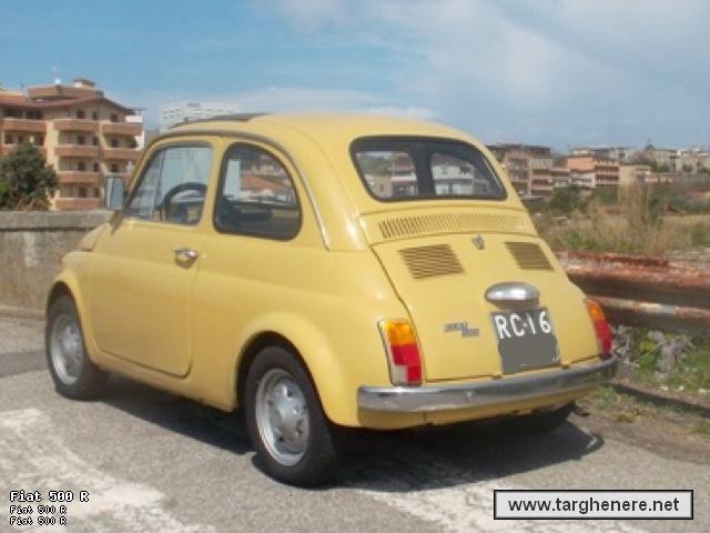 fiat500peppe20160524.jpg