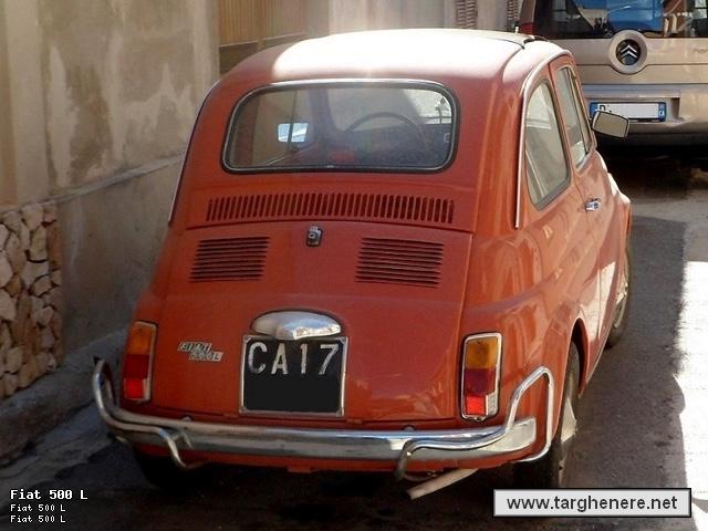 fiat500diego20160524.jpg