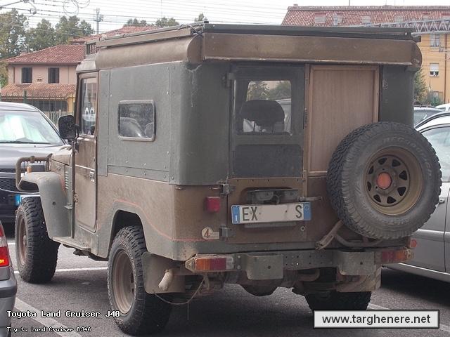 toyotalandcruisersiralec20160524.jpg