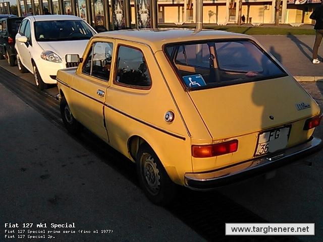 fiat1271600gt20160524.jpg