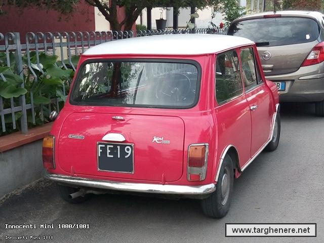 minibiturbo8320160524.jpg
