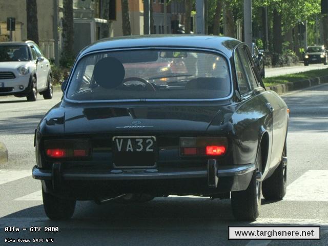 alfaromeo2000gtvgabford20160524.jpg