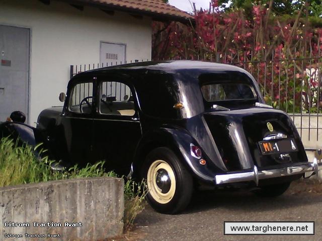 citroentractionavantmc12720160524.jpg