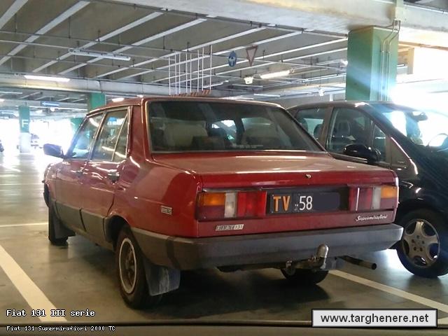 fiat131sampei20160524.jpg