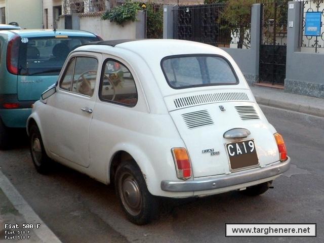 fiat500diego20160525.jpg