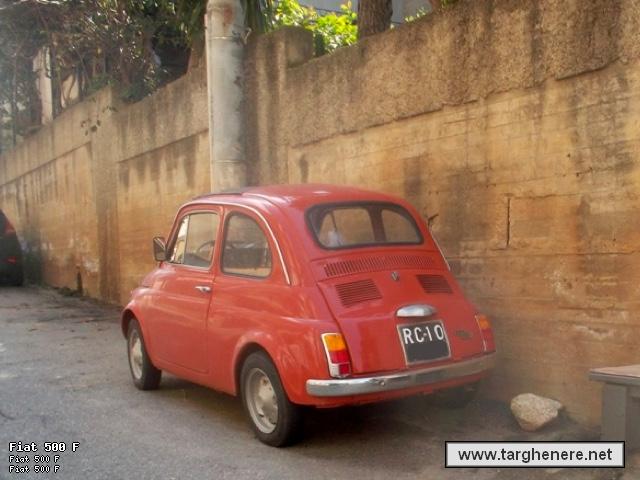 fiat500peppe20160525.jpg