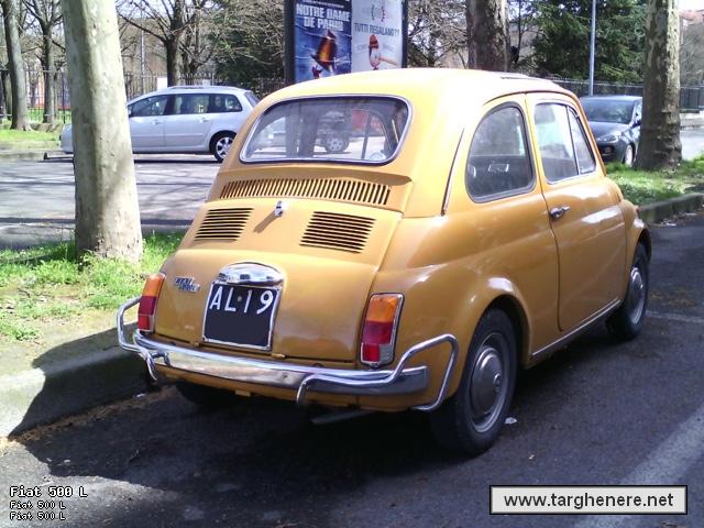 fiat500mc12720160525.jpg
