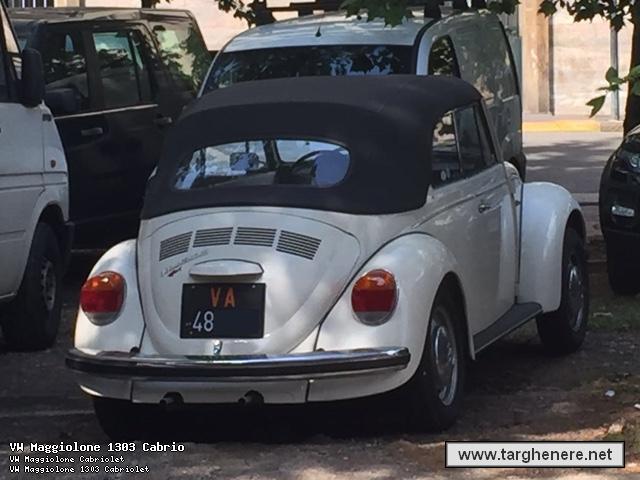 maggiolonecabriotanteuno20160525.jpg