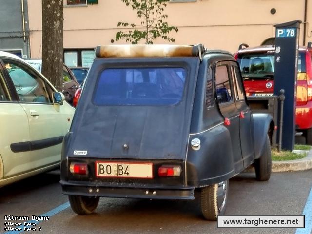 citroendyanepolar20160525.jpg