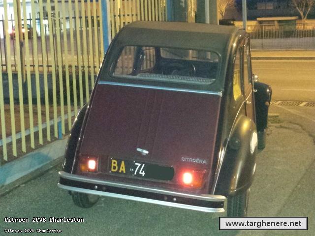 citroen2cvdariomontrone20160525.jpg
