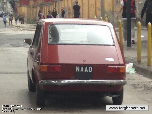 fiat127mariano20160525.jpg
