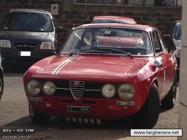 alfaromeo1750gtvfrancesco7820160525.jpg