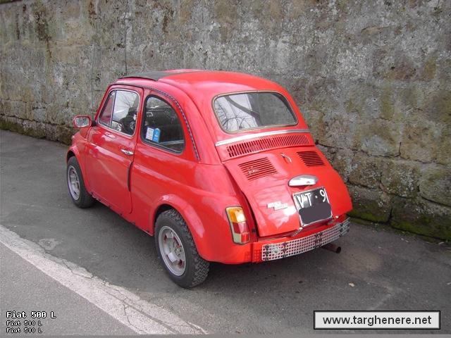 fiat500princemax20160526.jpg