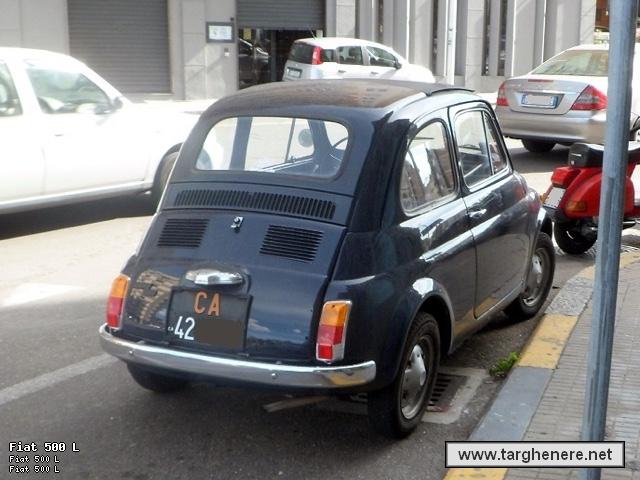 fiat500diego20160526.jpg