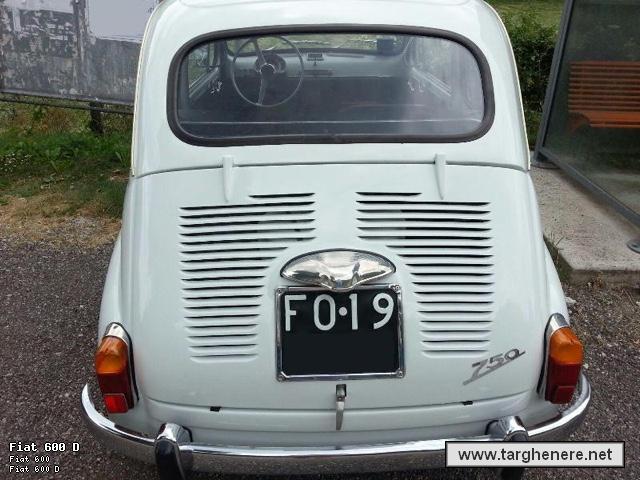 fiat600sierra20160526.jpg