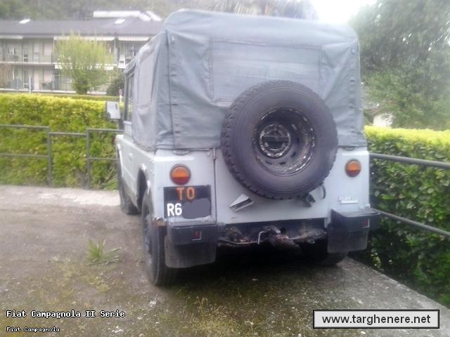 fiatcampagnolaastrale20160526.jpg
