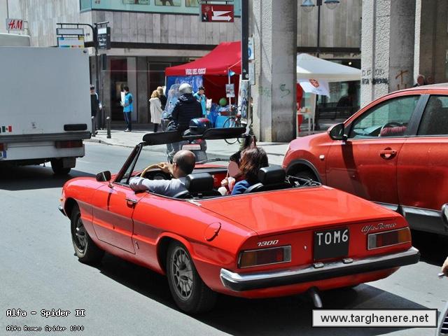 alfaspidersuper20720160526.jpg