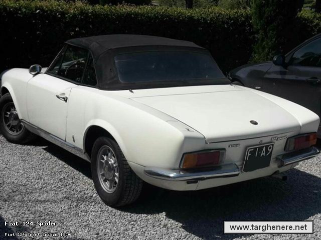 fiat124spiderbiturbo8320160526.jpg