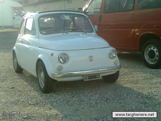 fiat500alfa3320160527.jpg
