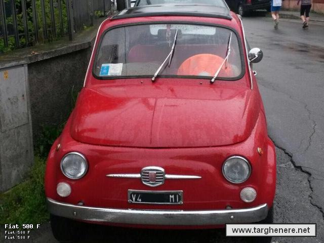 fiat500tanteuno20160527.jpg