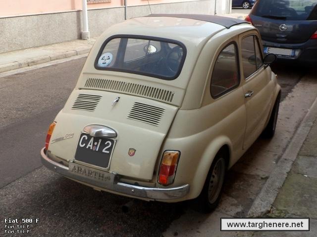 fiat500diego20160527.jpg