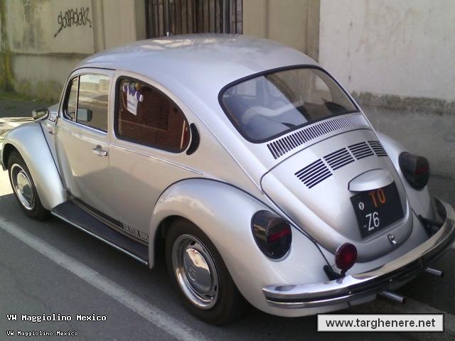 maggiolinomc12720160527.jpg