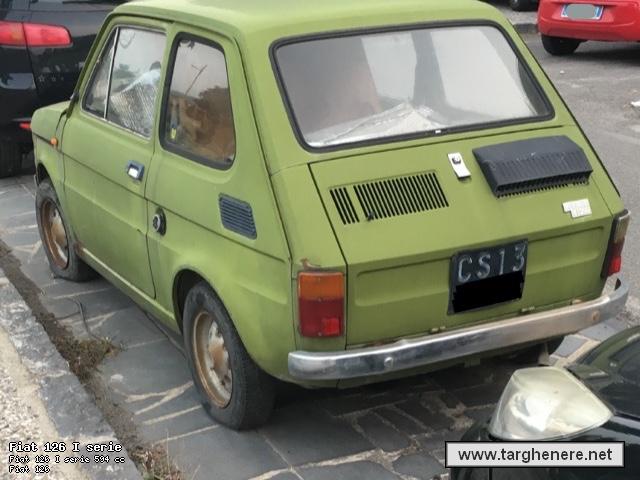 fiat126antoniointrieri20160527.jpg
