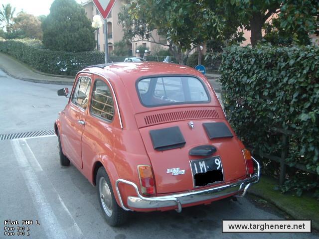 500lrossabomberim.jpg