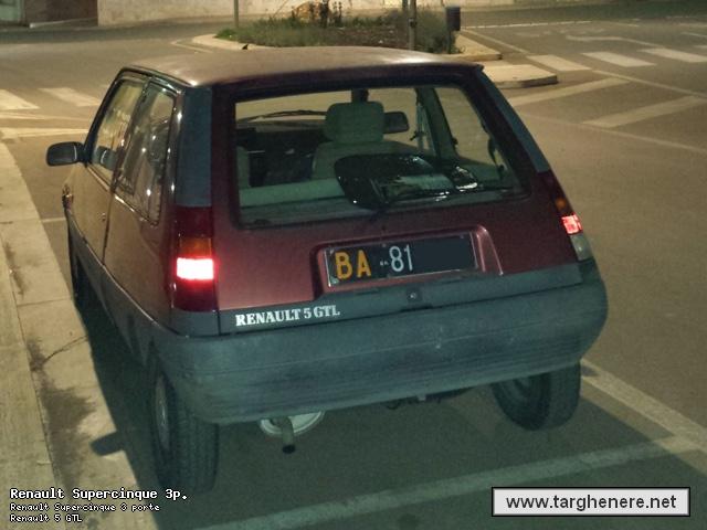 supercinquedariomontrone20160527.jpg