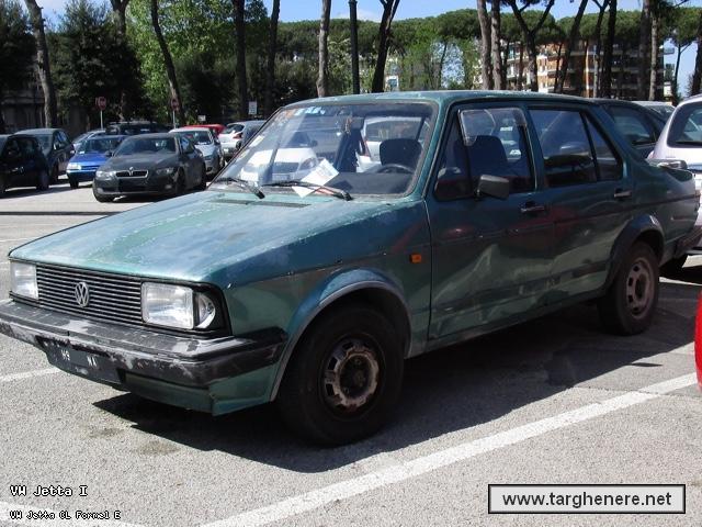 vwjettamariano20160527.jpg
