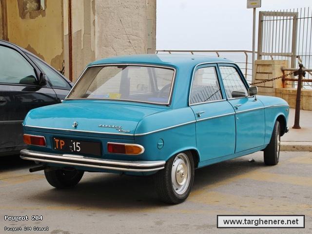 peugeot204super20720160527.jpg