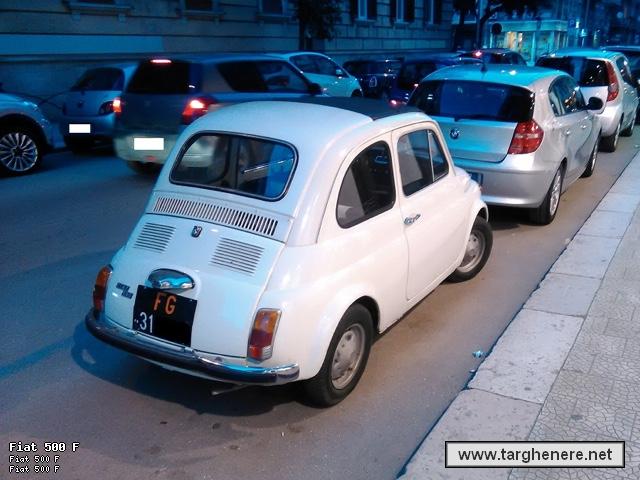 fiat5001600gt20160528.jpg