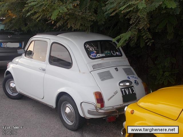 fiat500siralec20160528.jpg