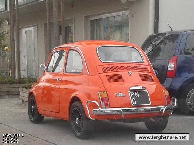 fiat500neim20160528.jpg