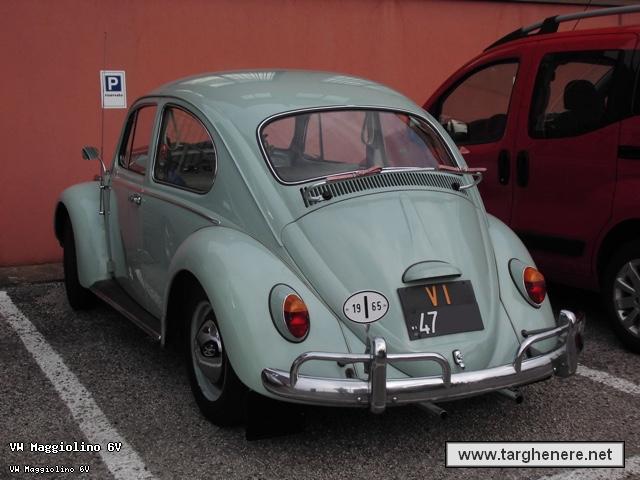 maggiolinomarlon20160528.jpg