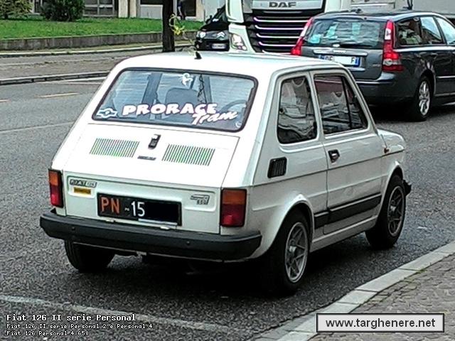 fiat126gabford20160528.jpg