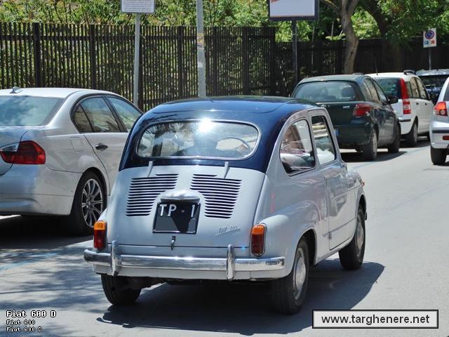 fiat600super20720160528.jpg