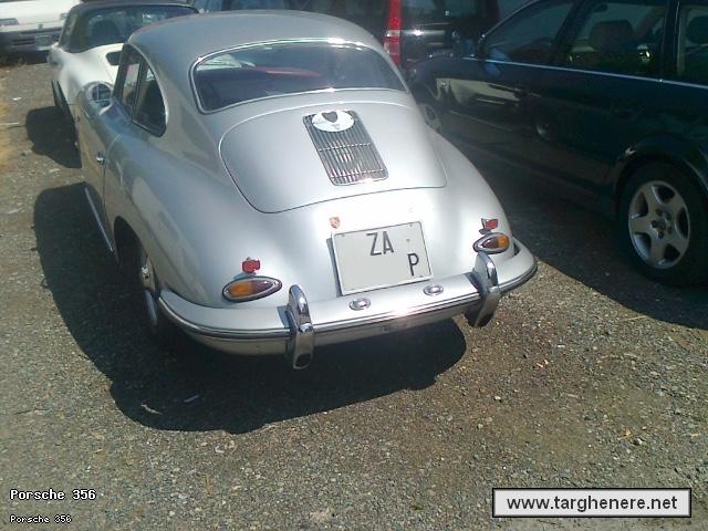 porsche356alfa3320160528.jpg