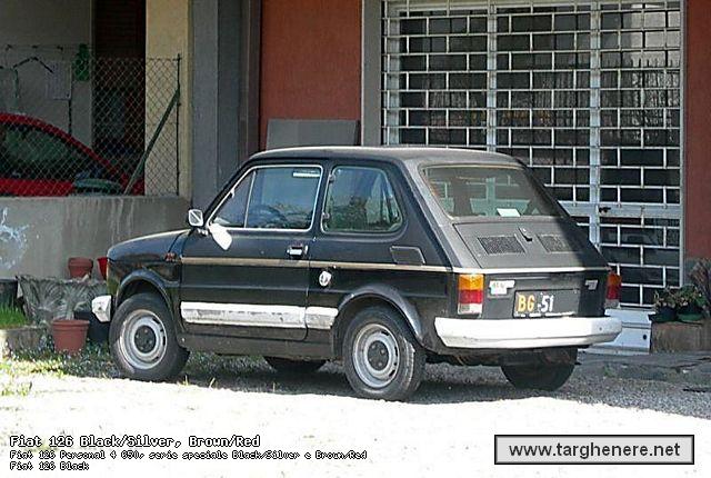126blackdan79.jpg