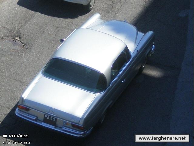mercedesw111kanonx20160528.jpg