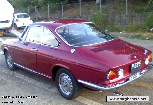 simca1200coupefrancesco80s20160528.jpg