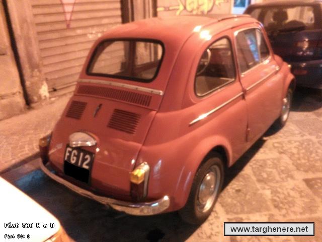 fiat5001600gt20160529.jpg