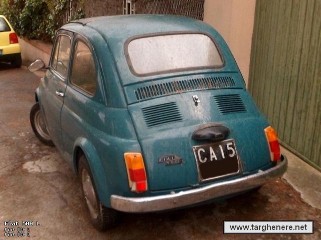 fiat500diego20160529.jpg