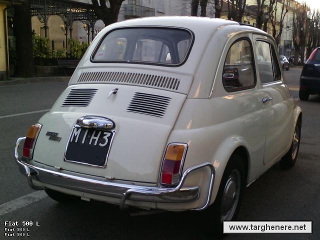 fiat500mc12720160529.jpg