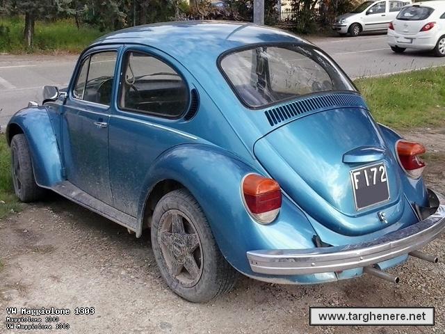 maggioloneberto20160529.jpg